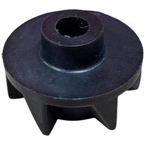 Conector Motor Multiprocessador Britânia All in One BMP900P