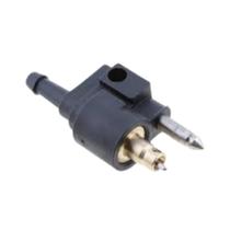 Conector Motor Yamaha / Mercury - Lado Motor 3/8