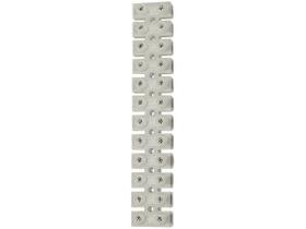 Conector mult16mm c12bornes tramon Conector mult16mm c12bornes tramon