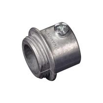 CONECTOR MÚLTIPLO 1/2'' para Condulete - Tramontina CONECTOR MÚLTIPLO 1/2'' para Condulete - Tramontina