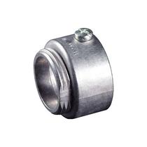 Conector Múltiplo 1'' para Condulete - Tramontina