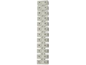 Conector Múltiplo 1,5 mm² 450 V 17,5 A Tramontina