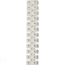 Conector Múltiplo 16 Mm² 750 V 76 A Tramontina Tramontina Conector Múltiplo 16 Mm² 750 V 76 A Tramontina Tramontina