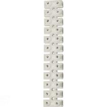 Conector Múltiplo 16 mm² 750 V 76 A Tramontina Conector Múltiplo 16 mm² 750 V 76 A Tramontina