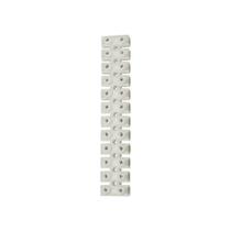 Conector Multiplo 2,5 mm 450 V 24 A Tramontina