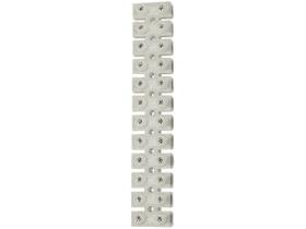 Conector Múltiplo 25 mm² 750 V 101 A Tramontina