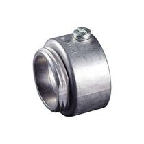Conector Múltiplo 3-4'' Linha Condulete para Instalação Elétrica Segura Tramontina