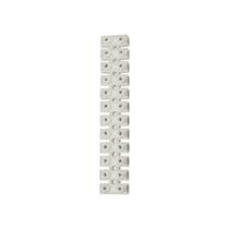 Conector Múltiplo 6 mm² 41 A 500 V Tramontina