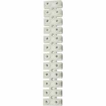 Conector Múltiplo 6 Mm² 500 V 41 A Tramontina Tramontina Conector Múltiplo 6 Mm² 500 V 41 A Tramontina Tramontina