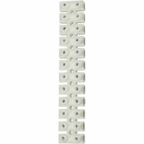 Conector Múltiplo 6 mm² 500 V 41 A Tramontina