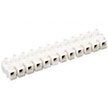 Conector Múltiplo Borne 76A 16mm² Poliamida - S61364 - STECK