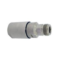 Conector N Fêmea p/ Cabo Cellflex 1/2 Corrugado