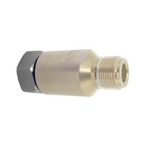 Conector N Fêmea p/ Cabo Cellflex 1/2 K