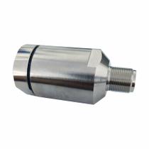 Conector N Fêmea p/ Cabo Cellflex 7/8 K