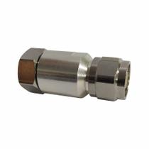 Conector N Macho p/ Cabo Cellflex 1/2 K