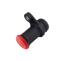 Conector Nipe Água Argo Strada Pulse Cronos 2017+ 46344426 Conector Nipe Água Argo Strada Pulse Cronos 2017+ 46344426