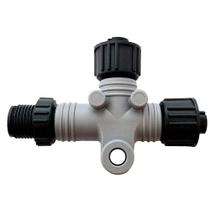 Conector NMEA 2000 T Garmin Conector NMEA 2000 T Garmin