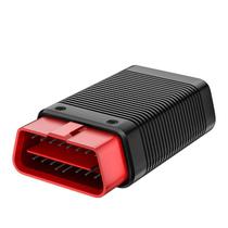 Conector OBD2 Scanner LAUNCH AIOBD Bluetooth Universal