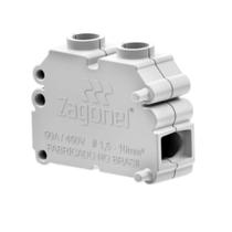 Conector P/ Chuveiro Zagonel