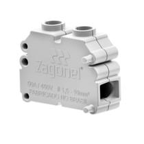 Conector P/ Chuveiro Zagonel Conector P/ Chuveiro Zagonel