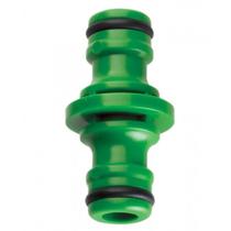 Conector p/engate rapido lorenzetti