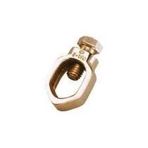 Conector p/haste aterramento - WALMUR Conector p/haste aterramento - WALMUR