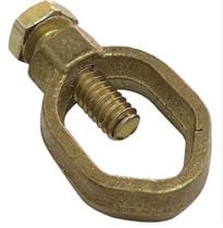 Conector P/haste Terra 5/8