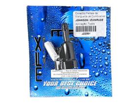 Conector p/ johnson evinrude mfx j22561
