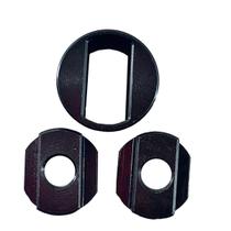 Conector P/RetIFICA 1224 GGS 28 L (1619p14798) - Bosch Conector P/RetIFICA 1224 GGS 28 L (1619p14798) - Bosch