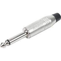Conector P10 Mono SA2X Santo Angelo