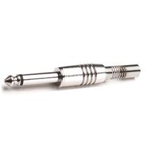 Conector P10 Sto Angelo MONO P10 NINJA