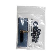 Conector P2 st 90º Mod P2ST 90 SAS OP01 - Santo Angelo