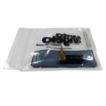 Conector P2 st 90º Mod P2ST 90 SAS OP01 - Santo Angelo