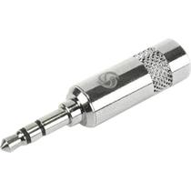 Conector P2 ST SAS NN01 Santo Angelo Conector P2 ST SAS NN01 Santo Angelo