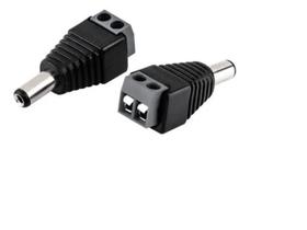 Conector p4 macho intelbras Conector p4 macho intelbras