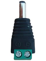 Conector P4