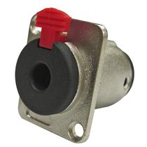 Conector Painel P10 Wire WC 195