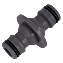 Conector Para 2 Engate Rápido Tramontina Tramontina