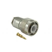 conector para cabo de celular rg-058 cn 190 usivale