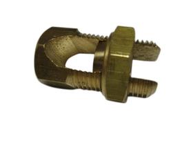 Conector para Cabo Pressão 35mm ARFO, Conector para Cabo Pressão 35mm ARFO,