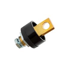 Conector para Cabos 35-50mm² 13MM Estável e Resistente Conector para Cabos 35-50mm² 13MM Estável e Resistente