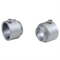 Conector Para Caixa Múltipla 1"" - 56251053 - Tramontina Conector P-caixa Multipla 1 56251-053 Tramontina Conector Para Caixa Múltipla 1"" - 56251053 - Tramontina Conector P-caixa Multipla 1 56251-053 Tramontina