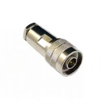 conector para celular rg-213 cn 200