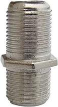 Conector para coaxial inte. universal - emenda