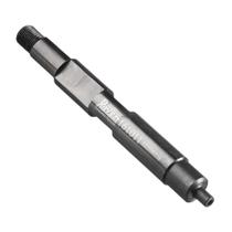 Conector para Compressão Motore 2.8 DUCATO Ref 161011 RAVEN