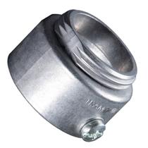 Conector Para Condulete Multiplo 3/4 Tramontina Conector Para Condulete Multiplo 3/4 Tramontina