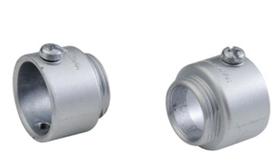 Conector para condulete múltiplo 3/4 - UNIDADE - Tramontina