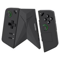 Conector para controles Gamorek para Lenovo Legion Go