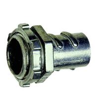 Conector para Eletroduto ProConnex 3/8 Flex Sigma Engineered Solutions Conector para Eletroduto ProConnex 3/8 Flex Sigma Engineered Solutions