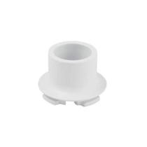 Conector para Eletrodutos Plastibox a 1-2 Branco em Termoplástico Tramontina Conector para Eletrodutos Plastibox a 1-2 Branco em Termoplástico Tramontina